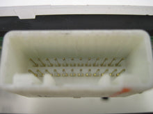 Load image into Gallery viewer, TIRE PRESSURE MONITORING COMPUTER FX45 2003 03 2004 04 05 06 07 08 - 707775