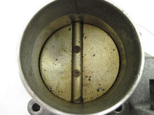 Load image into Gallery viewer, THROTTLE BODY BMW 330I X3 X5 Z3 Z4 2001 02 03 04 05 06 - 707790