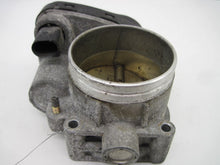 Load image into Gallery viewer, THROTTLE BODY BMW 330I X3 X5 Z3 Z4 2001 02 03 04 05 06 - 707790