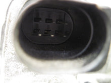 Load image into Gallery viewer, THROTTLE BODY BMW 330I X3 X5 Z3 Z4 2001 02 03 04 05 06 - 707790