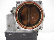 Load image into Gallery viewer, THROTTLE BODY BMW 330I X3 X5 Z3 Z4 2001 02 03 04 05 06 - 707790