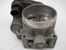 Load image into Gallery viewer, THROTTLE BODY BMW 330I X3 X5 Z3 Z4 2001 02 03 04 05 06 - 707796