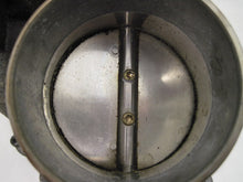 Load image into Gallery viewer, THROTTLE BODY BMW 330I X3 X5 Z3 Z4 2001 02 03 04 05 06 - 707796