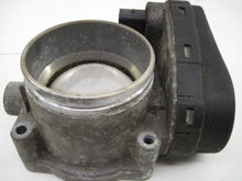 Load image into Gallery viewer, THROTTLE BODY BMW 330I X3 X5 Z3 Z4 2001 02 03 04 05 06 - 707796