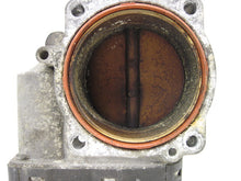 Load image into Gallery viewer, THROTTLE BODY BMW 330I X3 X5 Z3 Z4 2001 02 03 04 05 06 - 707796