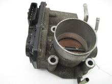 Load image into Gallery viewer, THROTTLE BODY Camry Scion TC Rav 4 2004 04 2005 05 06 - 707798