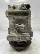 Load image into Gallery viewer, AC COMPRESSOR Saab 9-2X 2005 05 2006 06 - NW43037
