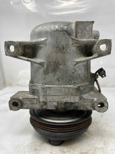 Load image into Gallery viewer, AC COMPRESSOR Saab 9-2X 2005 05 2006 06 - NW43037