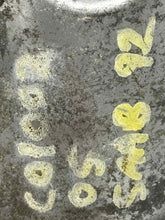 Load image into Gallery viewer, AC COMPRESSOR Saab 9-2X 2005 05 2006 06 - NW43037