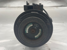 Load image into Gallery viewer, AC COMPRESSOR MERCEDES C-CLASS 94 95 - NW42716
