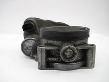 Load image into Gallery viewer, THROTTLE BODY BMW 540 740 X5 Z8 1999 99 00 01 02 03 - 708024