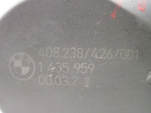 Load image into Gallery viewer, THROTTLE BODY BMW 540 740 X5 Z8 1999 99 00 01 02 03 - 708024