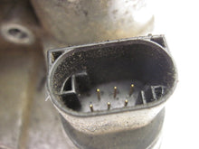 Load image into Gallery viewer, THROTTLE BODY BMW 540 740 X5 Z8 1999 99 00 01 02 03 - 708024