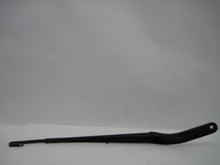 Load image into Gallery viewer, WIPER ARMS PAIR BMW X5 2001 01 - 708077