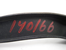 Load image into Gallery viewer, WIPER ARMS PAIR BMW X5 2001 01 - 708077