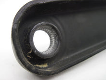 Load image into Gallery viewer, WIPER ARMS PAIR BMW X5 2001 01 - 708077