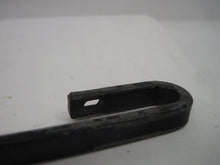 Load image into Gallery viewer, WIPER ARMS PAIR BMW X5 2001 01 - 708077