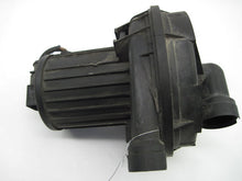 Load image into Gallery viewer, AIR INJECTION PUMP SMOG Audi TT A4 A6 Golf Toureg Jetta 00 01 02 03 04 05 - 09 - 708205