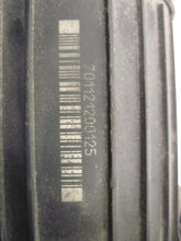 Load image into Gallery viewer, AIR INJECTION PUMP SMOG Audi TT A4 A6 Golf Toureg Jetta 00 01 02 03 04 05 - 09 - 708205