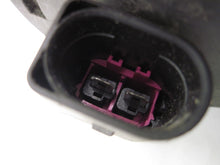 Load image into Gallery viewer, AIR INJECTION PUMP SMOG Audi TT A4 A6 Golf Toureg Jetta 00 01 02 03 04 05 - 09 - 708205