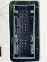 Load image into Gallery viewer, Speedometer Cluster X type 2004 04 - NW160567