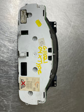 Load image into Gallery viewer, Speedometer Cluster X type 2004 04 - NW160567