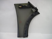 Load image into Gallery viewer, FENDER Mini Cooper 2002 02 03 04 05 06 07 08 Left - 708496