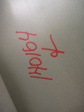 Load image into Gallery viewer, FENDER Mini Cooper 2002 02 03 04 05 06 07 08 Left - 708496