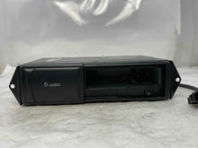 Load image into Gallery viewer, CD Changer Beetle Jetta Golf 96 97 98 99 00 01 02 03 04 - NW140051