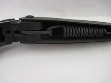 Load image into Gallery viewer, WIPER ARMS PAIR Mini Cooper 2005 05 - 708563