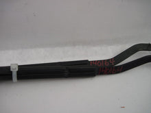 Load image into Gallery viewer, WIPER ARMS PAIR Mini Cooper 2005 05 - 708563