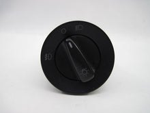 Load image into Gallery viewer, Headlight Switch Volkswagen Passat 2004 04 - 708678