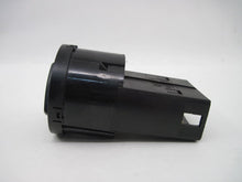 Load image into Gallery viewer, Headlight Switch Volkswagen Passat 2004 04 - 708678