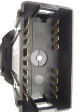 Load image into Gallery viewer, Headlight Switch Volkswagen Passat 2004 04 - 708678