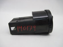 Load image into Gallery viewer, Headlight Switch Volkswagen Passat 2004 04 - 708678