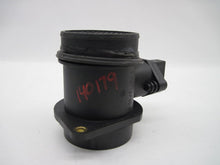 Load image into Gallery viewer, Mass Air Flow Sensor Meter MAF Volkswagen Passat 02 03 04 05 - 708704
