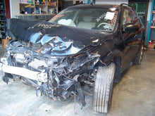 Load image into Gallery viewer, AC COMPRESSOR Murano 2003 03 2004 04 2005 05 3.5L - NW42435