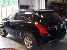 Load image into Gallery viewer, AC COMPRESSOR Murano 2003 03 2004 04 2005 05 3.5L - NW42435