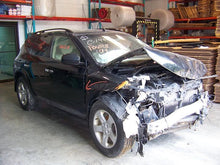 Load image into Gallery viewer, AC COMPRESSOR Murano 2003 03 2004 04 2005 05 3.5L - NW42435