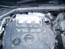 Load image into Gallery viewer, AC COMPRESSOR Murano 2003 03 2004 04 2005 05 3.5L - NW42435