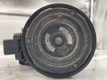 Load image into Gallery viewer, AC COMPRESSOR MERCEDES 190 300D 300E 88 89 90 91 92 93 - NW42896