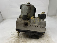 Load image into Gallery viewer, ABS PUMP MERCEDES E300D S320 S420 1996 96 1997 97 98 99 - NW2168