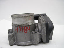 Load image into Gallery viewer, THROTTLE BODY Audi TT Beetle Jetta Tiguan 2008 08 2009 09 2010 10 2011 11 12 - 708930