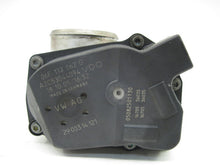 Load image into Gallery viewer, THROTTLE BODY Audi TT Beetle Jetta Tiguan 2008 08 2009 09 2010 10 2011 11 12 - 708930