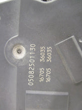 Load image into Gallery viewer, THROTTLE BODY Audi TT Beetle Jetta Tiguan 2008 08 2009 09 2010 10 2011 11 12 - 708930