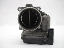 Load image into Gallery viewer, THROTTLE BODY Audi TT Beetle Jetta Tiguan 2008 08 2009 09 2010 10 2011 11 12 - 708930
