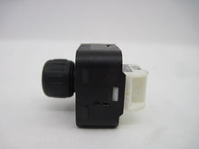 Load image into Gallery viewer, DRIVERS MIRROR SWITCH Audi A4 S4 A6 S6 RS4 2002 02 03 04 05 06 07 08 11 - 708978