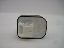 Load image into Gallery viewer, DRIVERS MIRROR SWITCH Audi A4 S4 A6 S6 RS4 2002 02 03 04 05 06 07 08 11 - 708978