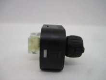 Load image into Gallery viewer, DRIVERS MIRROR SWITCH Audi A4 S4 A6 S6 RS4 2002 02 03 04 05 06 07 08 11 - 708978