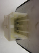 Load image into Gallery viewer, DRIVERS MIRROR SWITCH Audi A4 S4 A6 S6 RS4 2002 02 03 04 05 06 07 08 11 - 708978